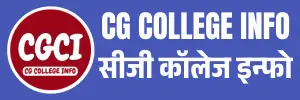 Cgjobs