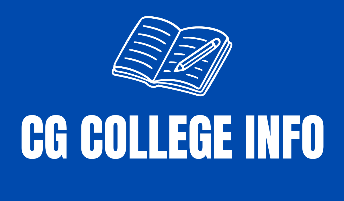 India Post GDS 2nd Merit List 2026 PDF, State-wise PDF Release