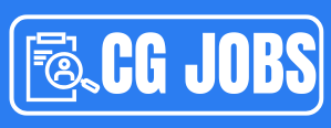 CGJOBS